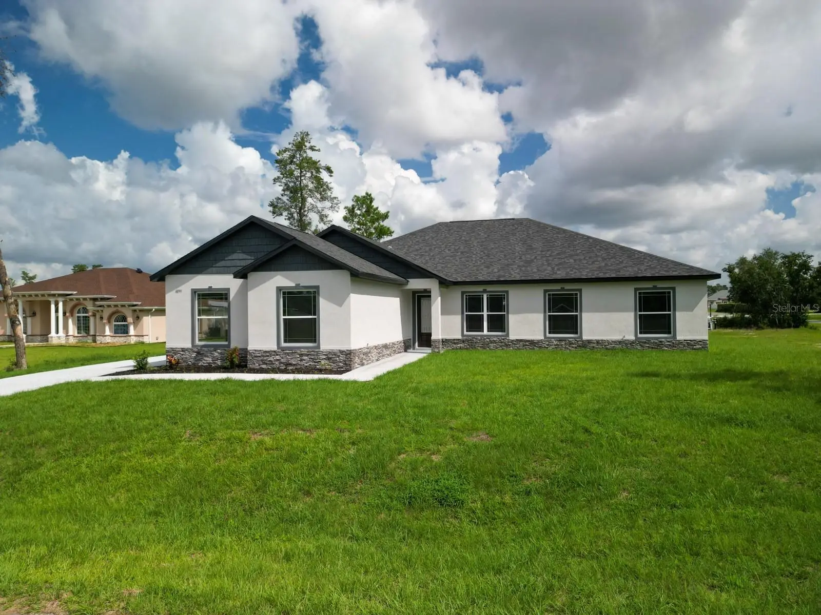 4095 112th Street, FL