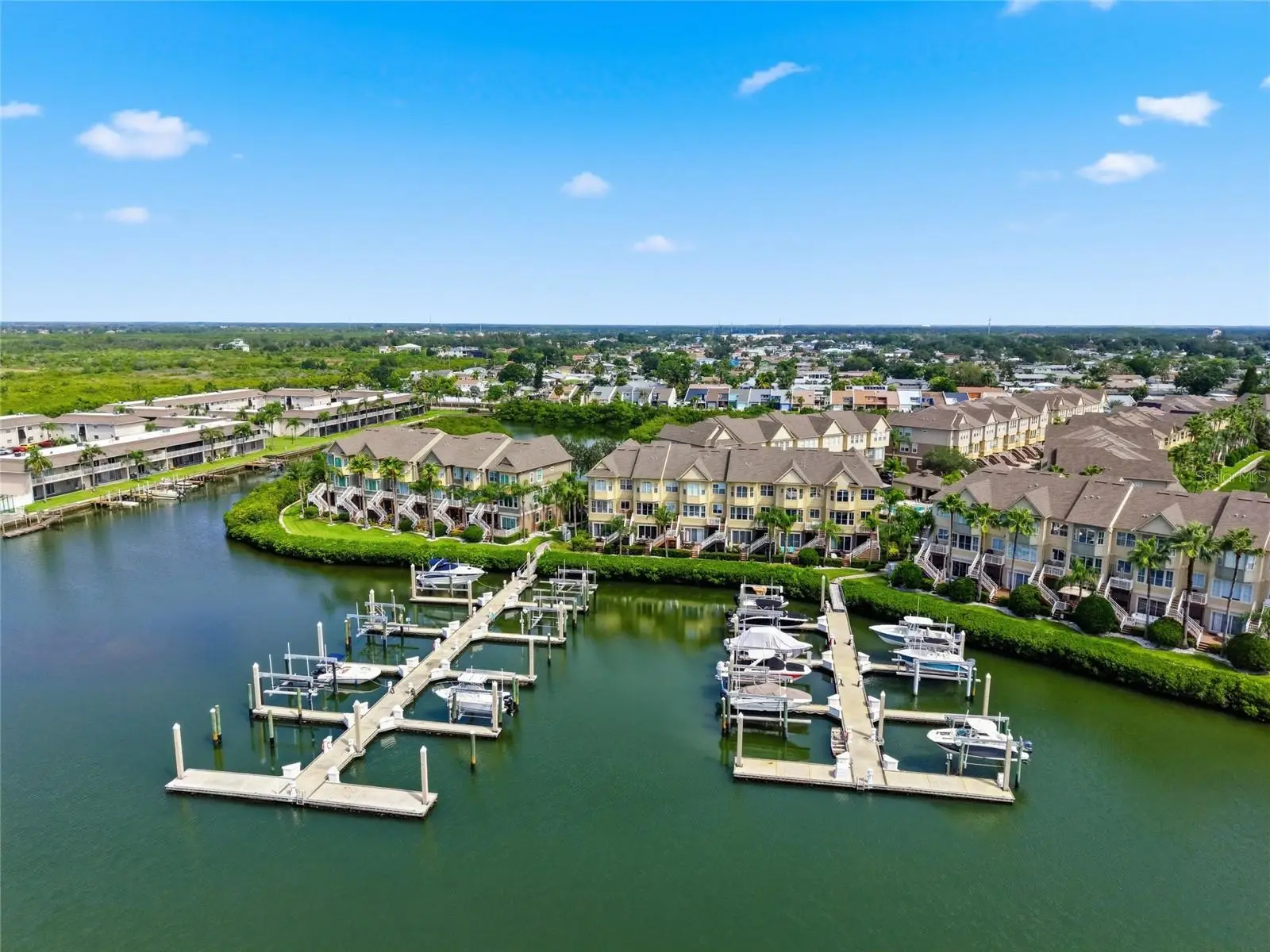 8703 Sunrise Jib Way, FL