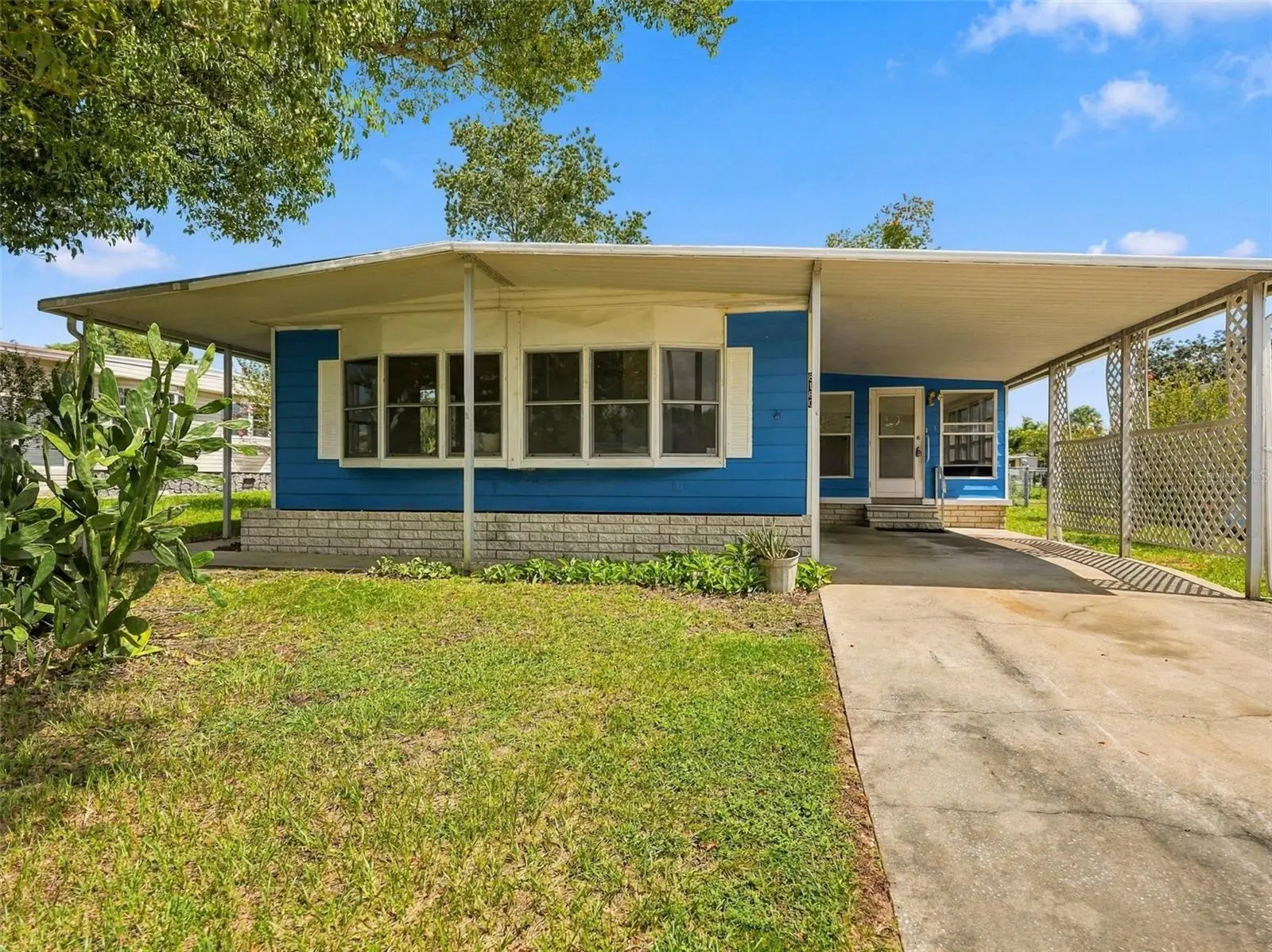 8180 Modena Avenue, FL