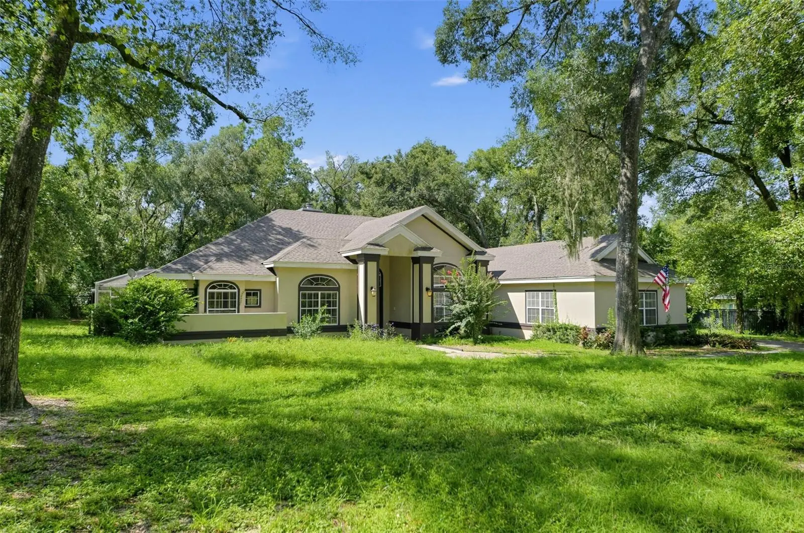 120 Ibis Road, FL