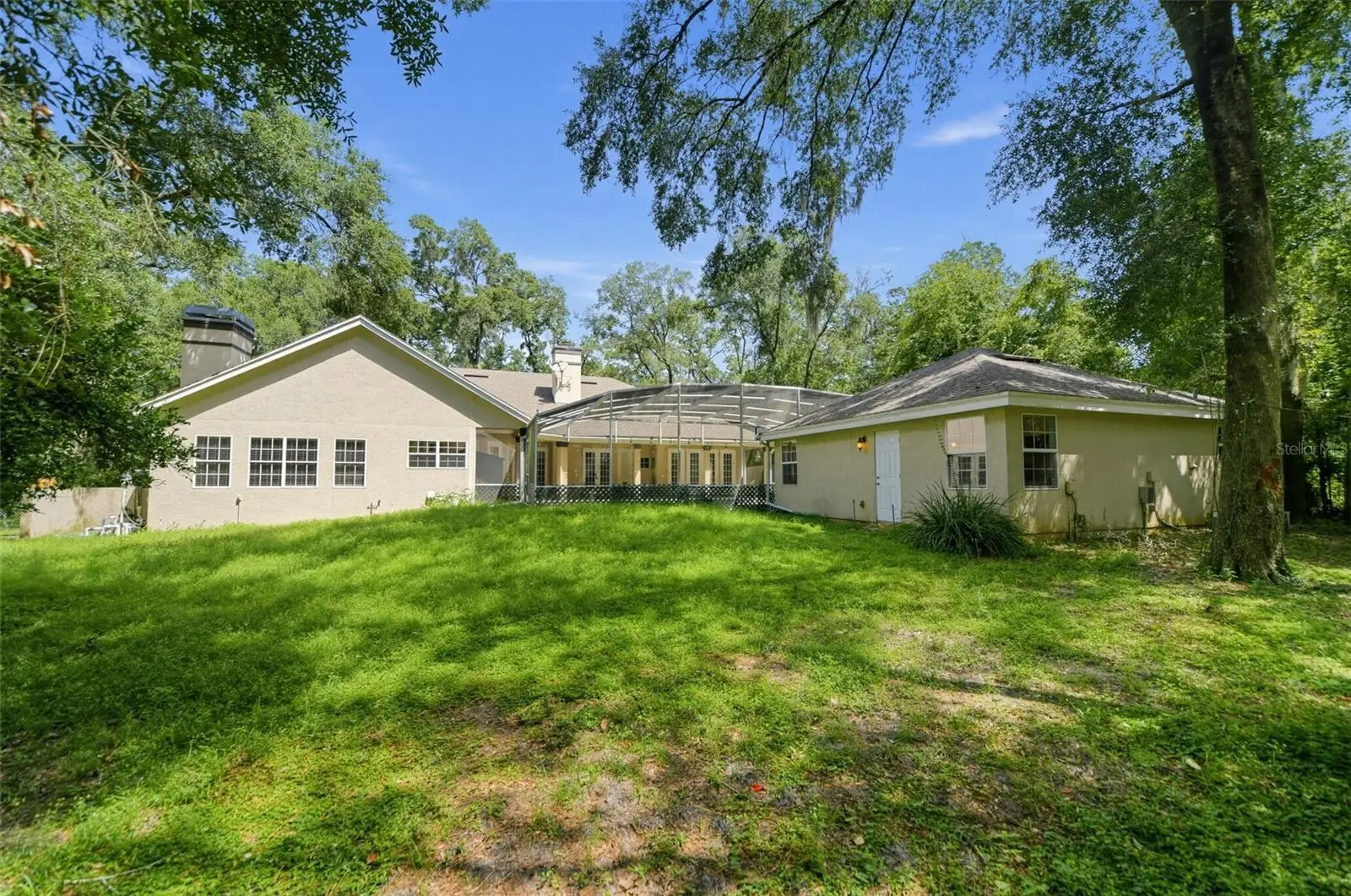120 Ibis Road, FL
