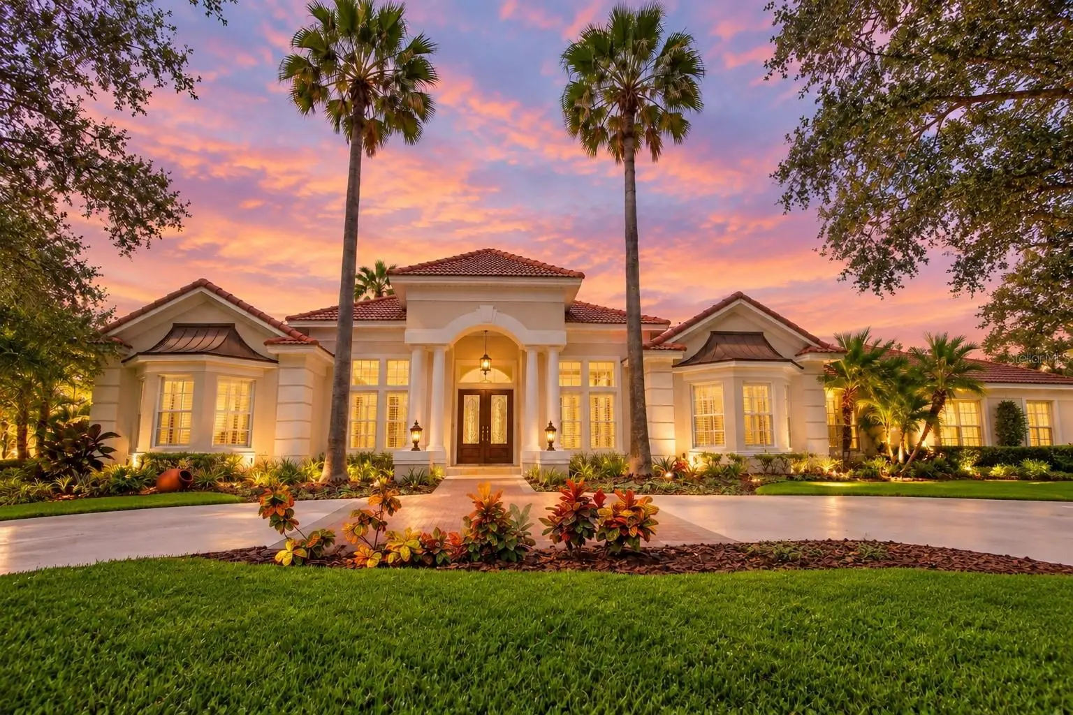 18112 Longwater Run Drive, FL