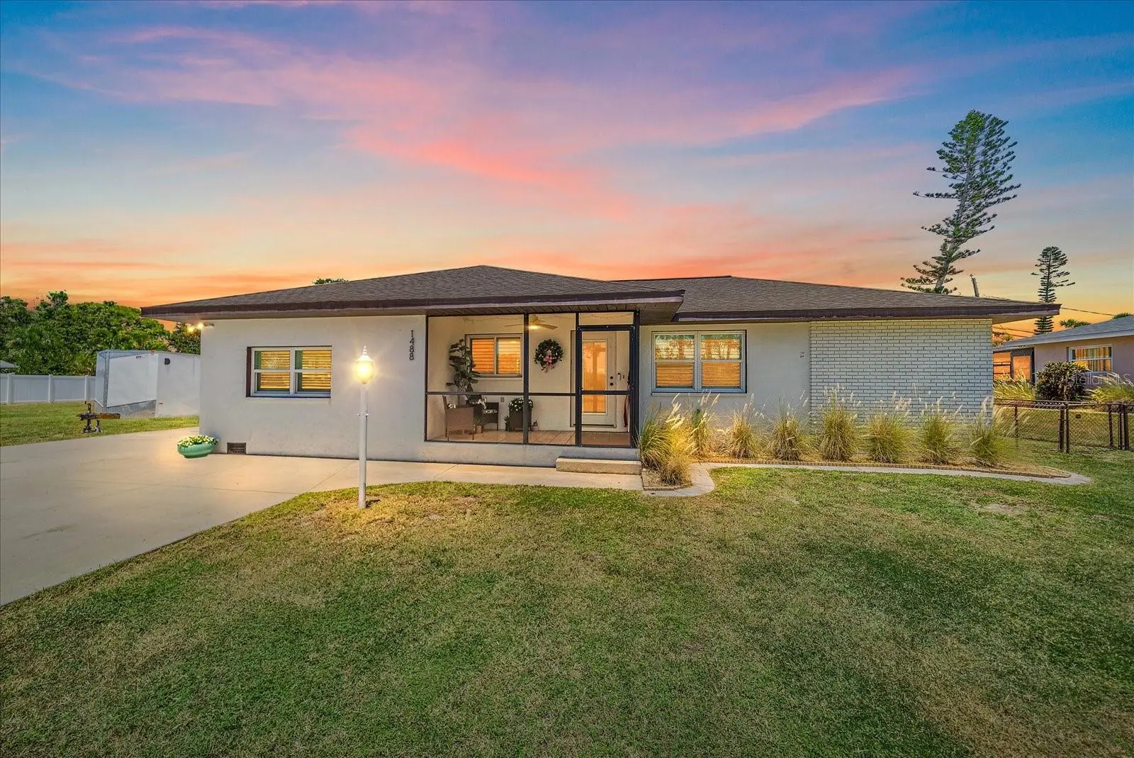 1488 Jupiter Road, FL