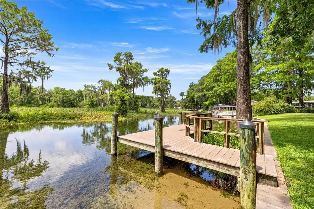 12139 Palmetto Way, FL