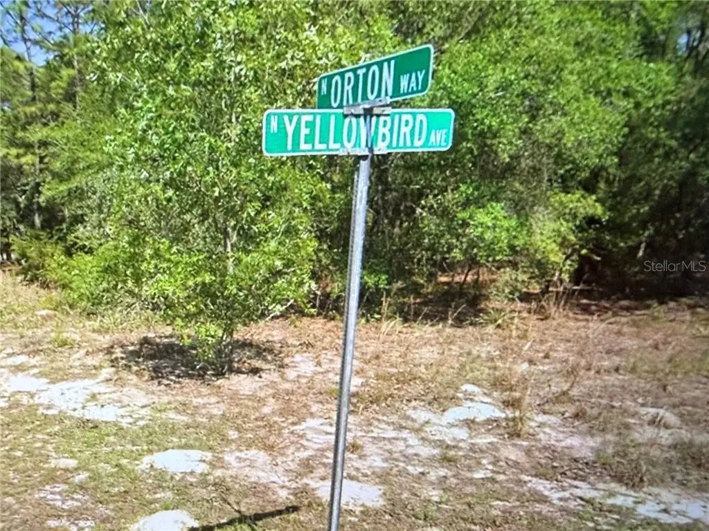 8265 Yellowbird Avenue, FL