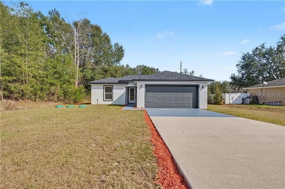 5 Pine Track Place, FL