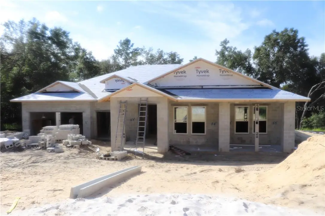 2324 Aleuts Drive, FL