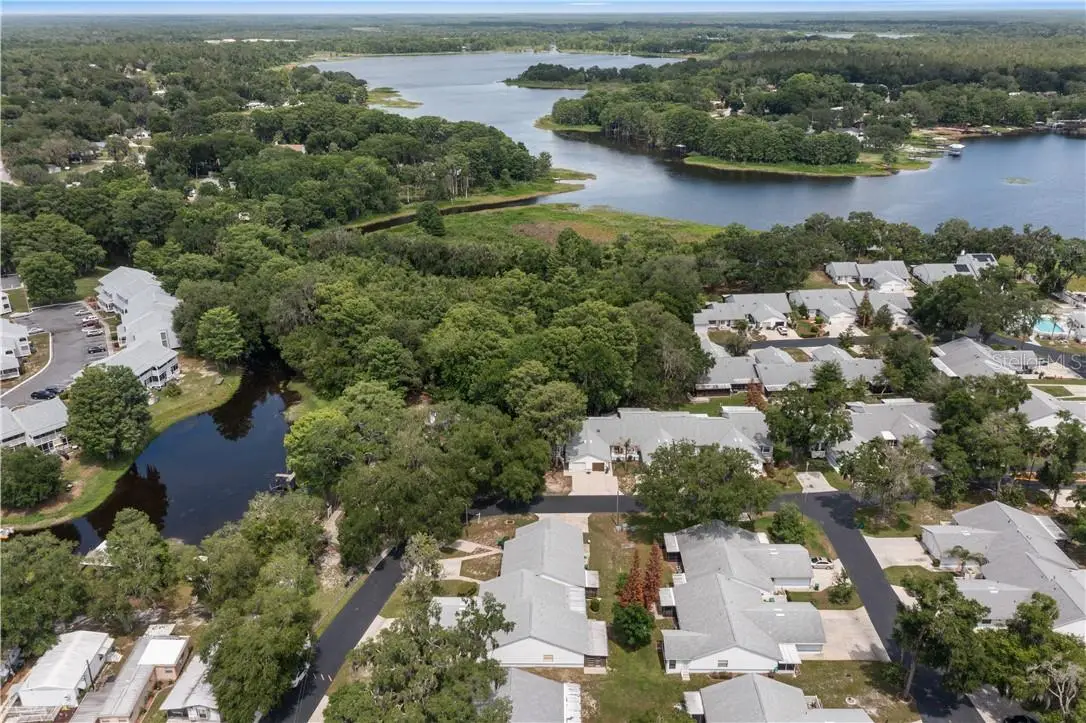 1304 Siesta Terrace, FL