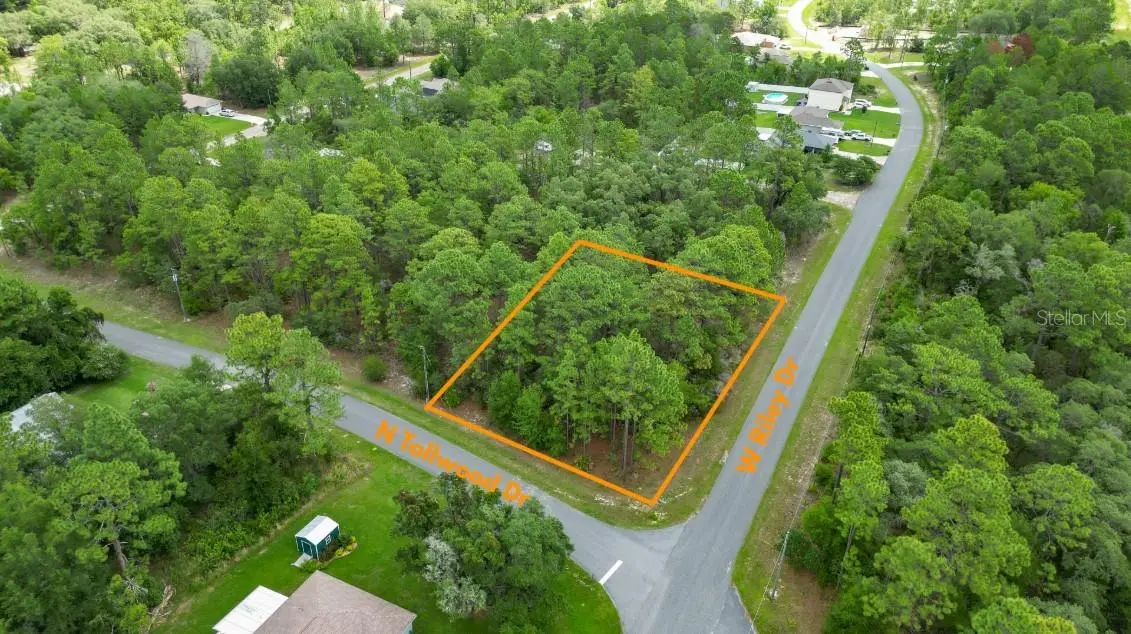 6951 Tallwood Drive, FL