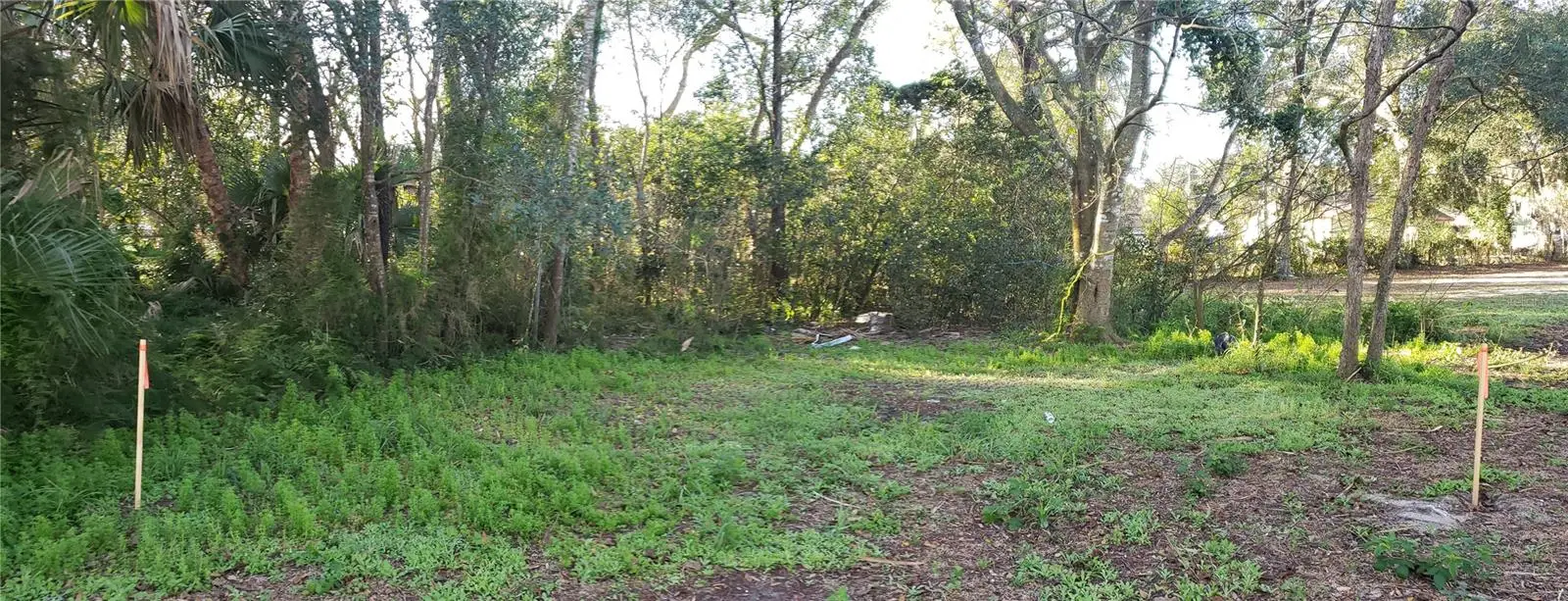 APOPKA, FL