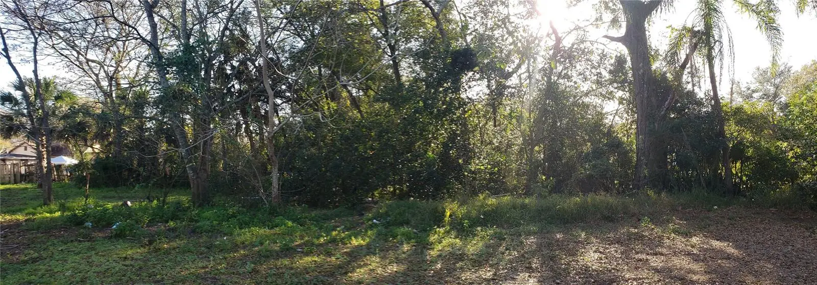 APOPKA, FL