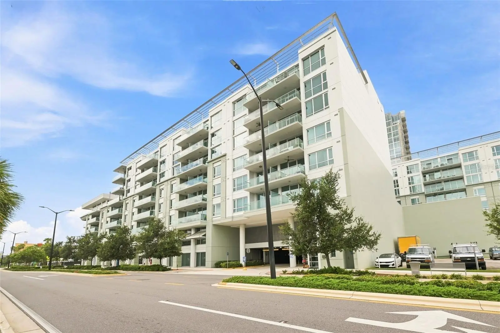 111 12th Street, FL