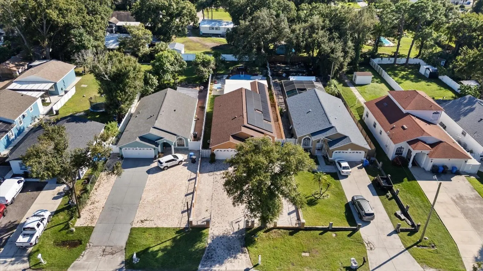8712 Fountain Avenue, FL
