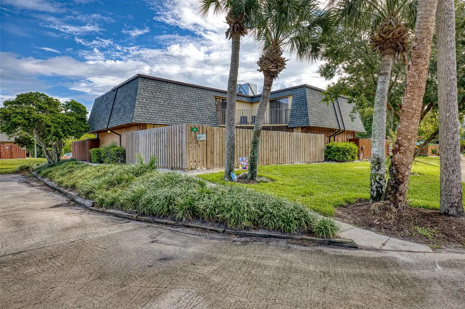 43 Cedar Dunes Drive, FL