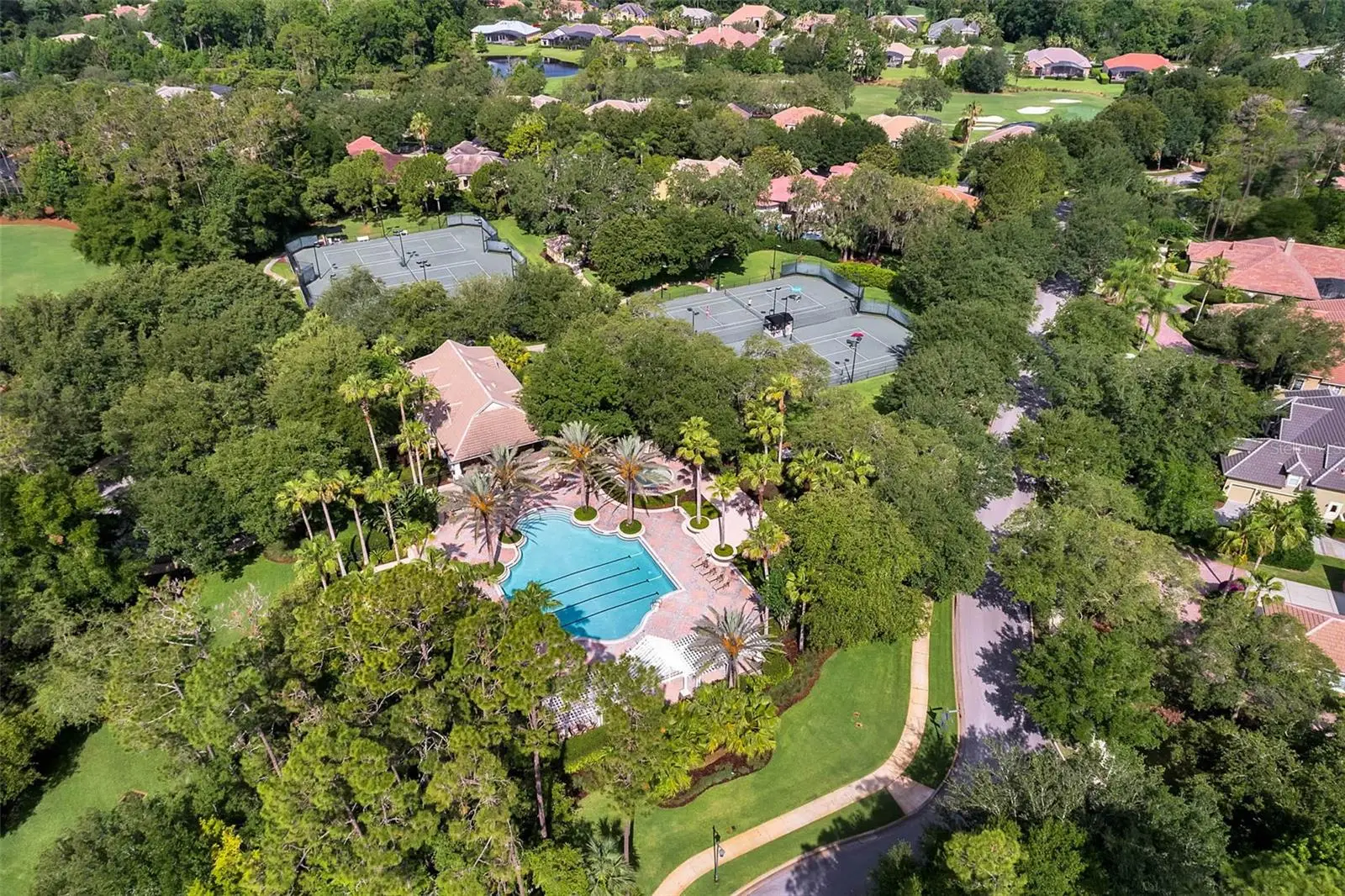 3387 Regal Crest Drive, FL