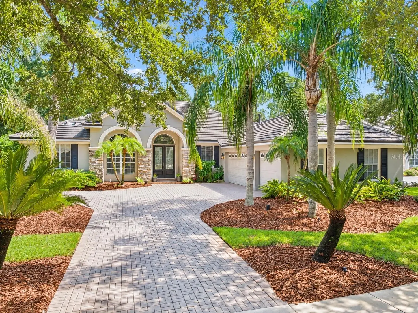 3387 Regal Crest Drive, FL