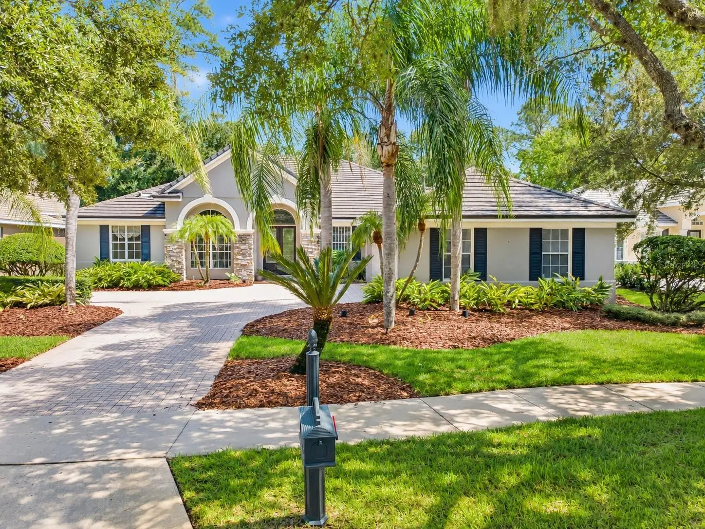 3387 Regal Crest Drive, FL