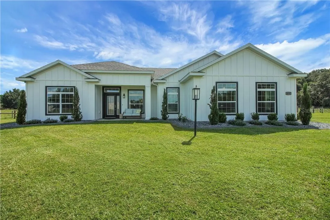 10757 County Road 223 Road, FL