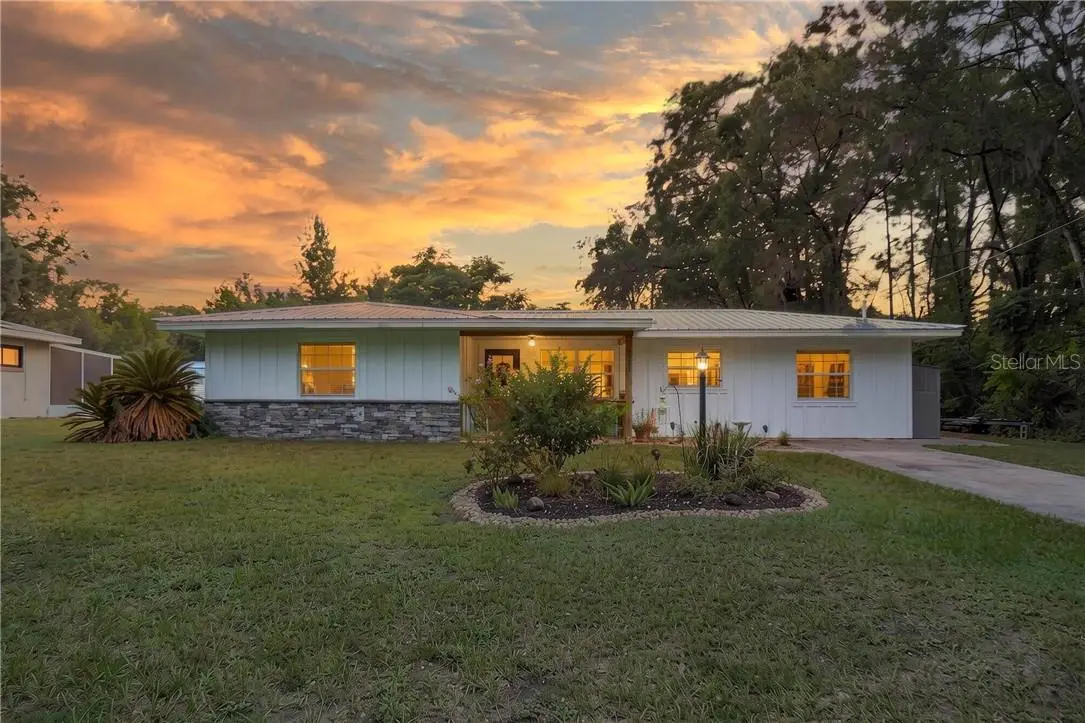 6263 King Lane, FL