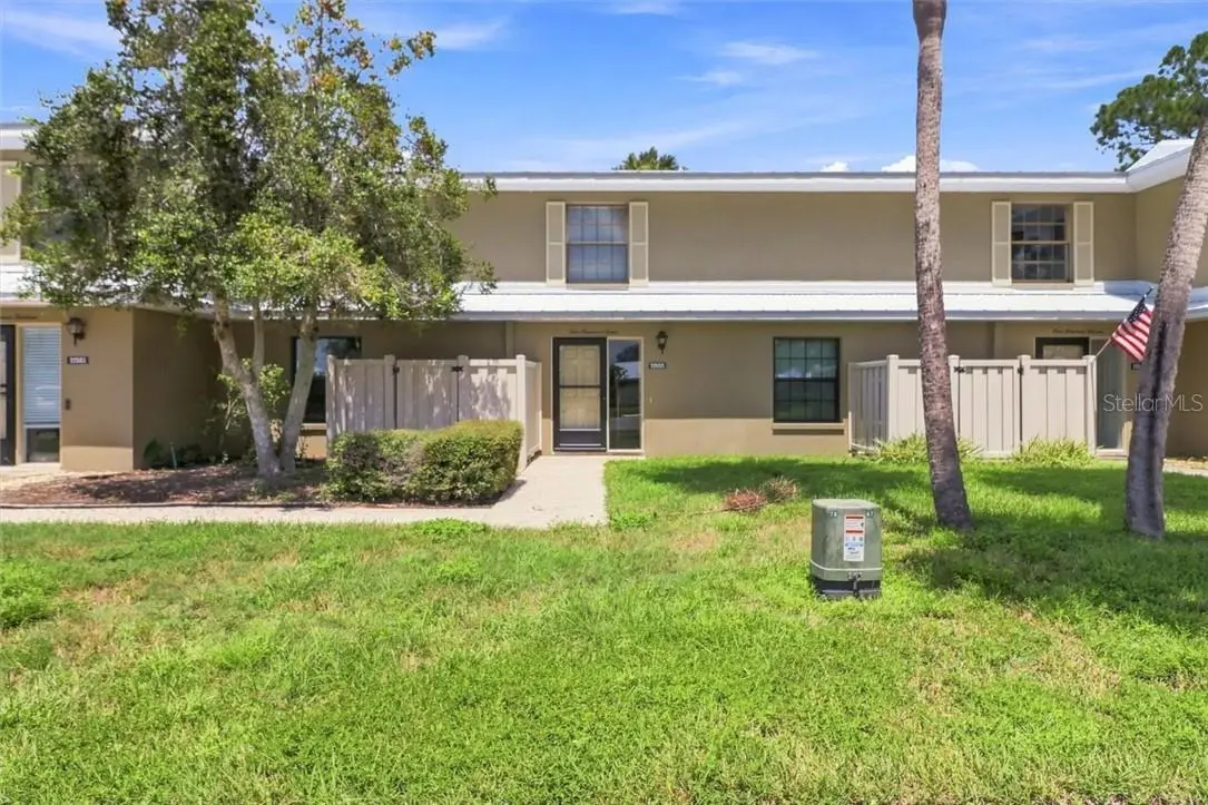 11555 Bayshore Drive, FL