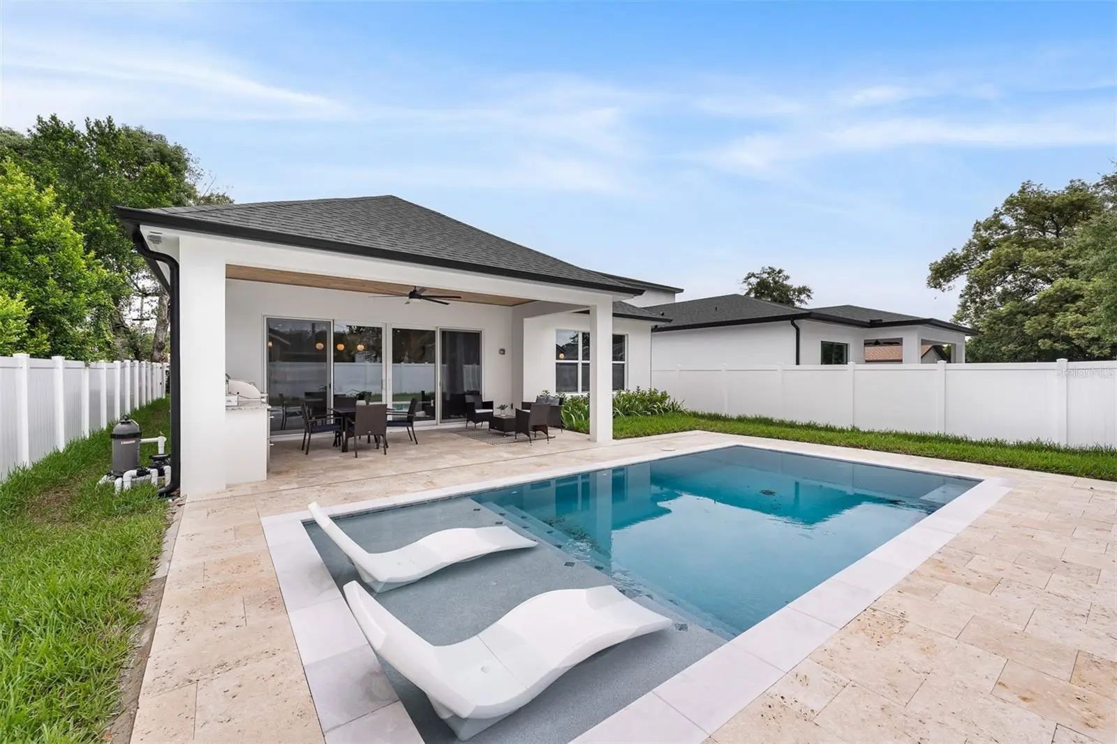 726 Golfview Avenue, FL