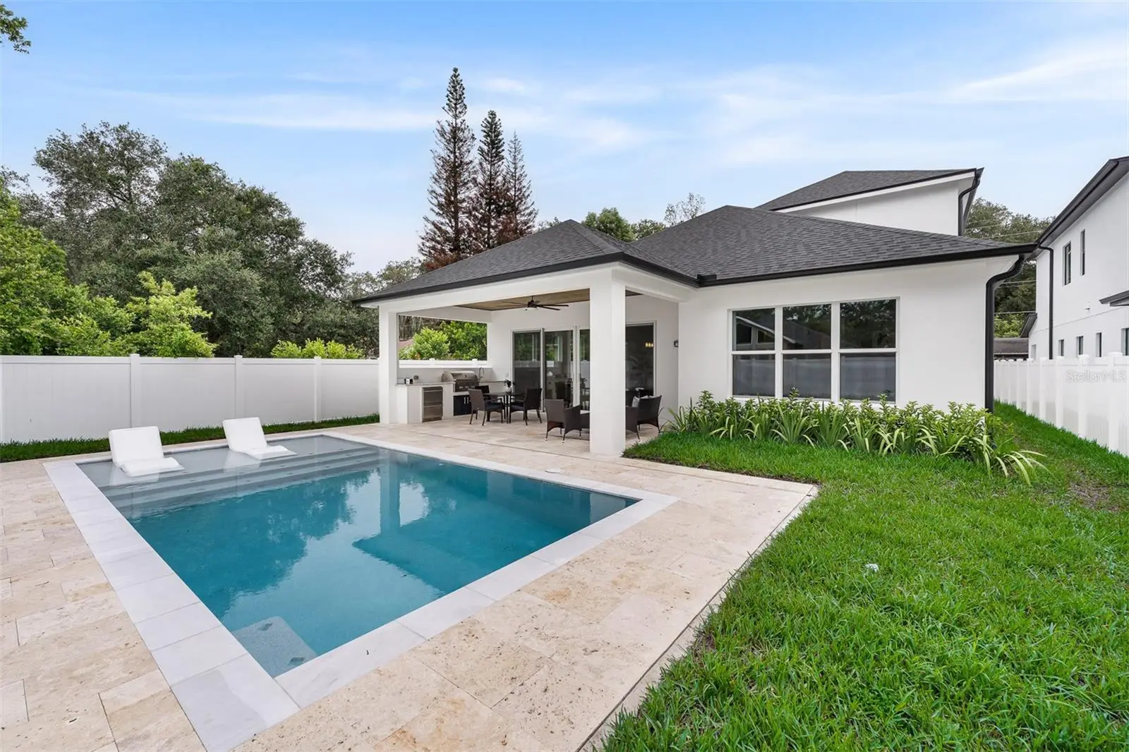 726 Golfview Avenue, FL