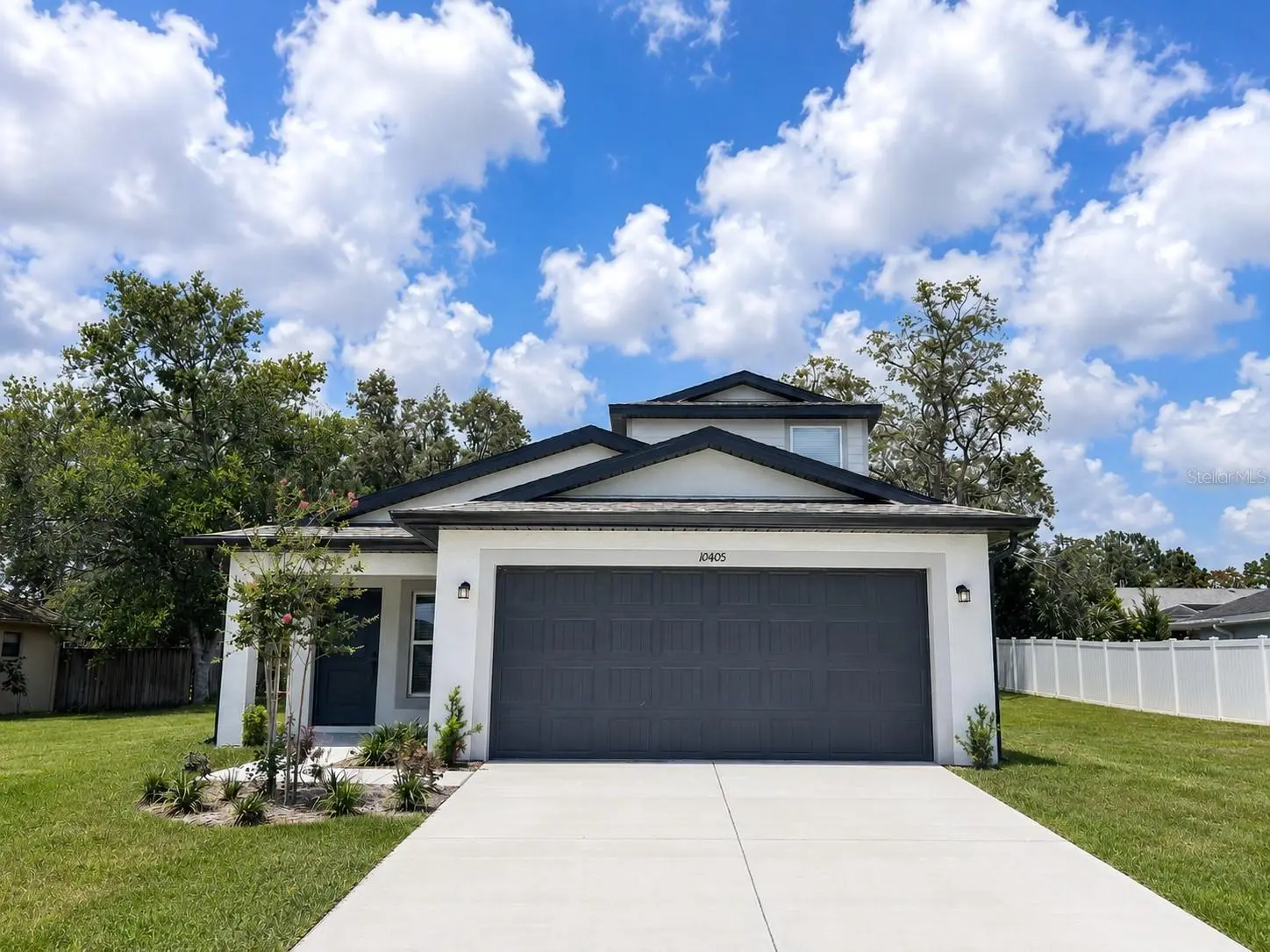 10405 Timbercrest Road, FL