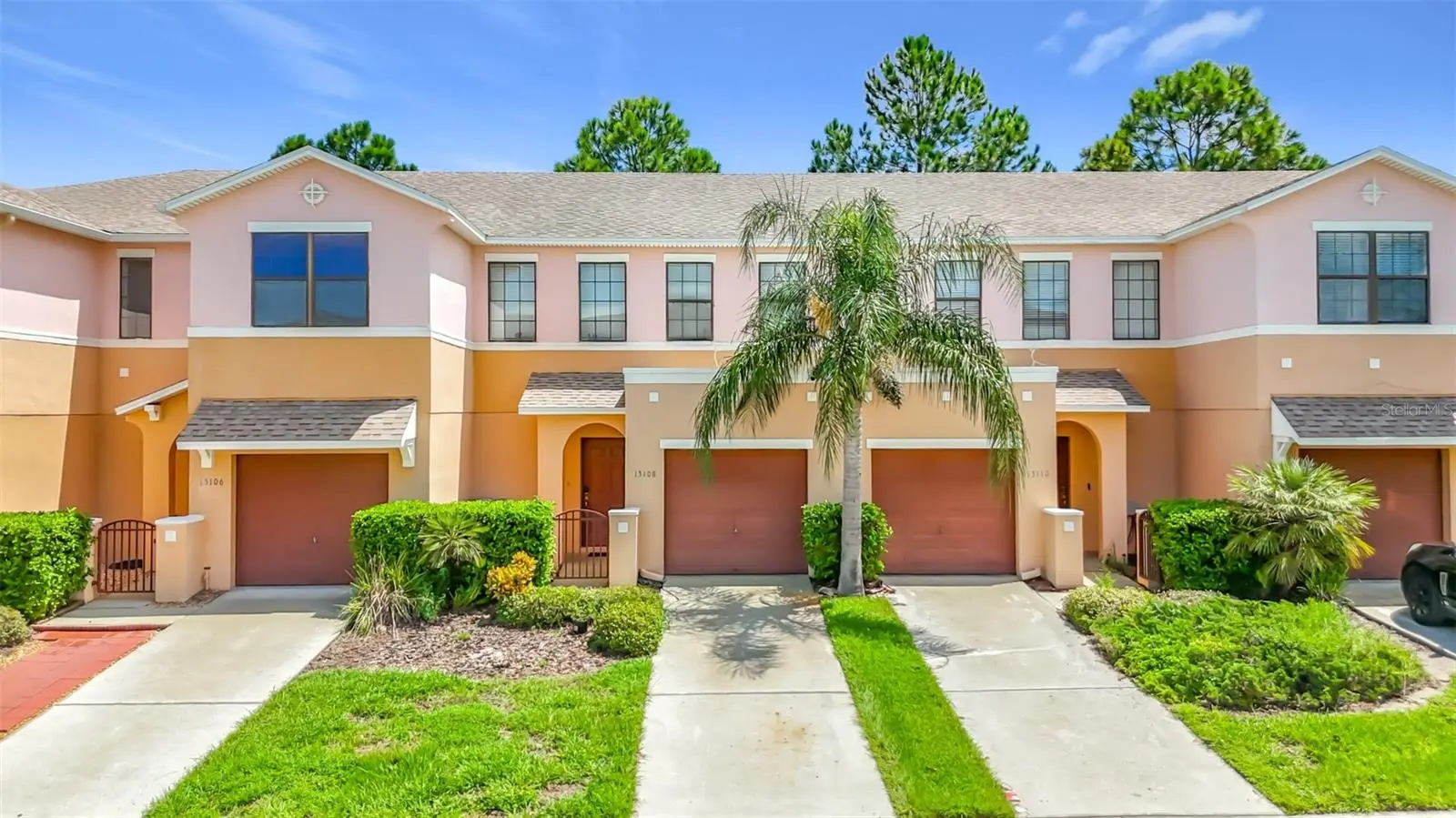 13108 Logan Captiva Lane, FL