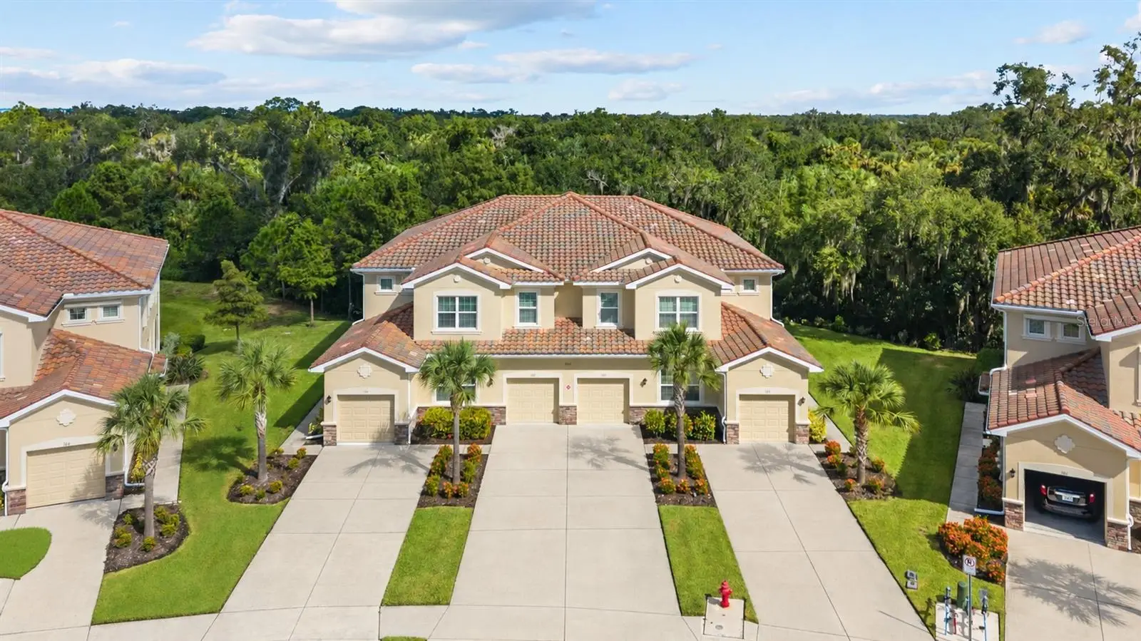 8312 Enclave Way, FL