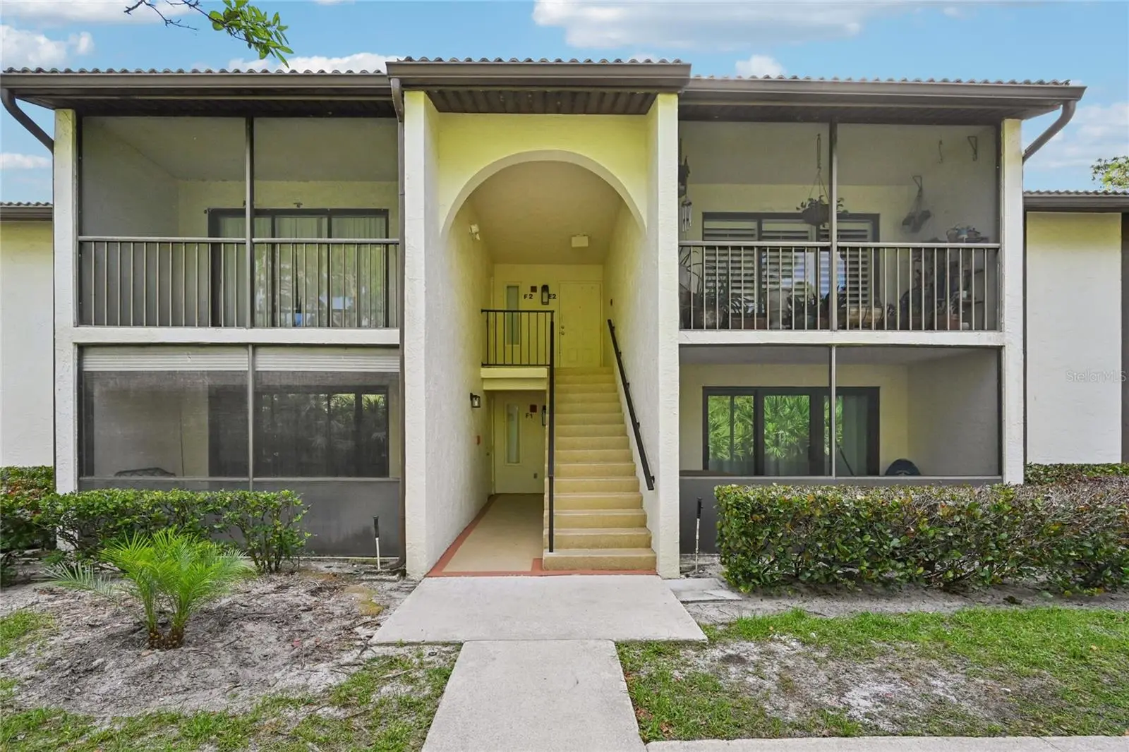 1575 Silver Pine Way, FL