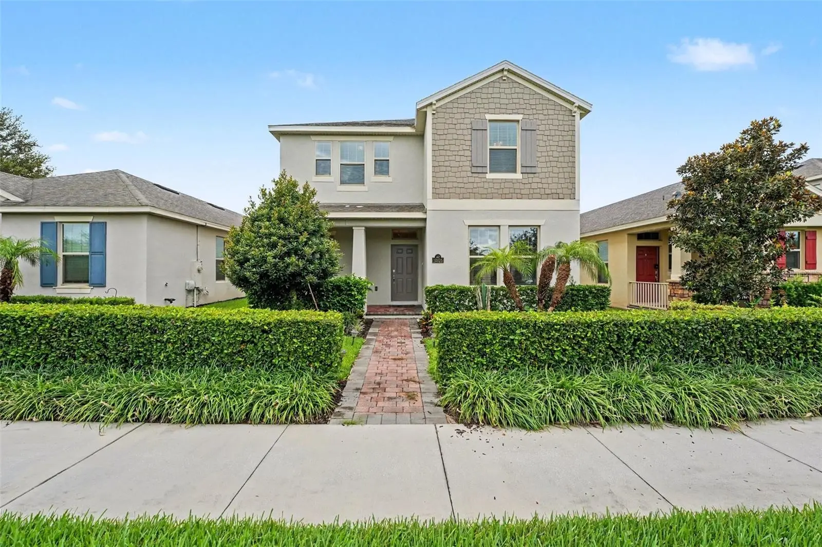 10625 Atwater Bay Drive, FL