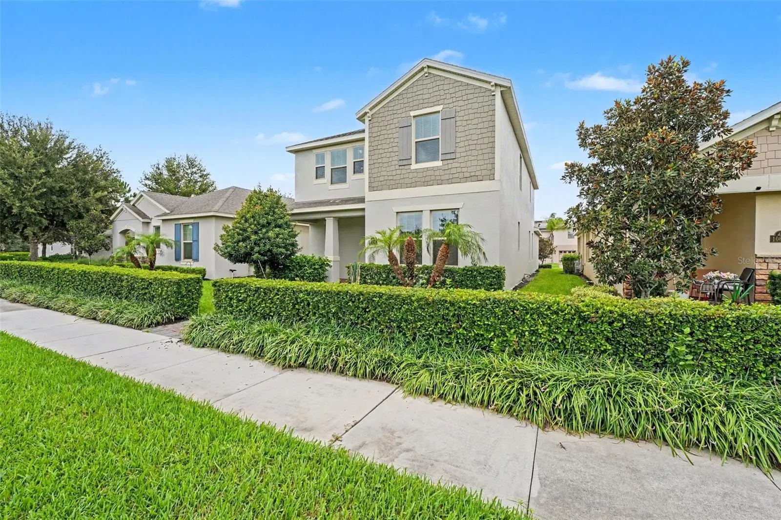 10625 Atwater Bay Drive, FL