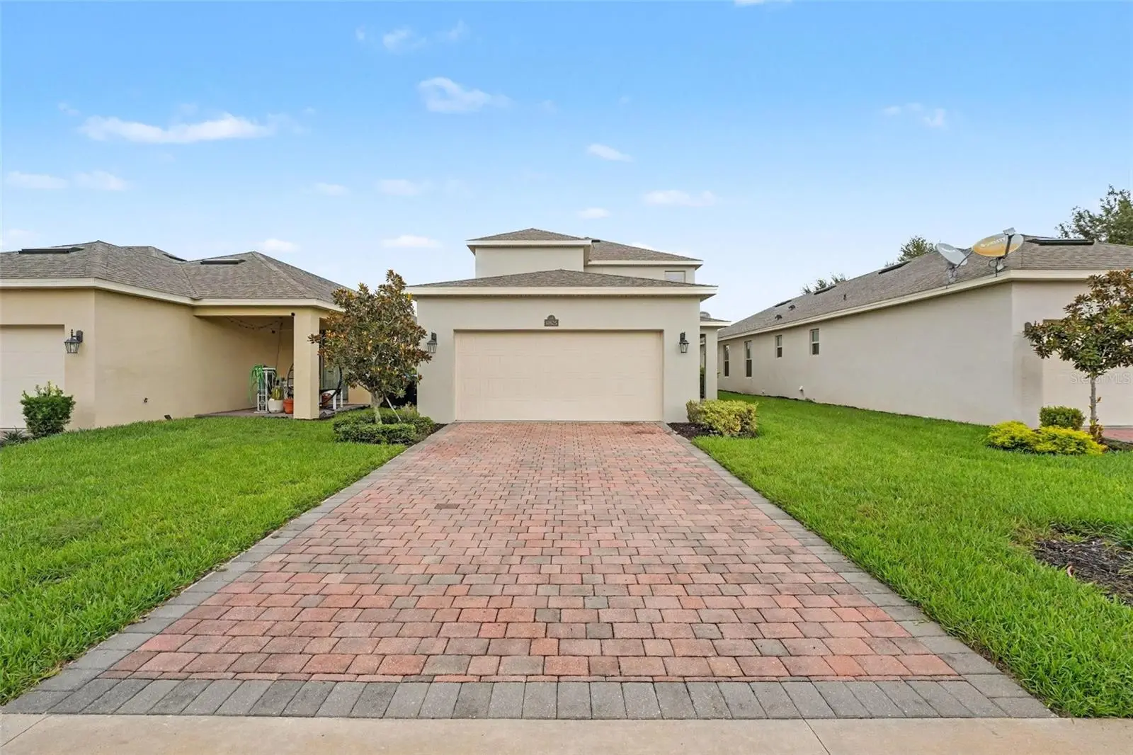 10625 Atwater Bay Drive, FL