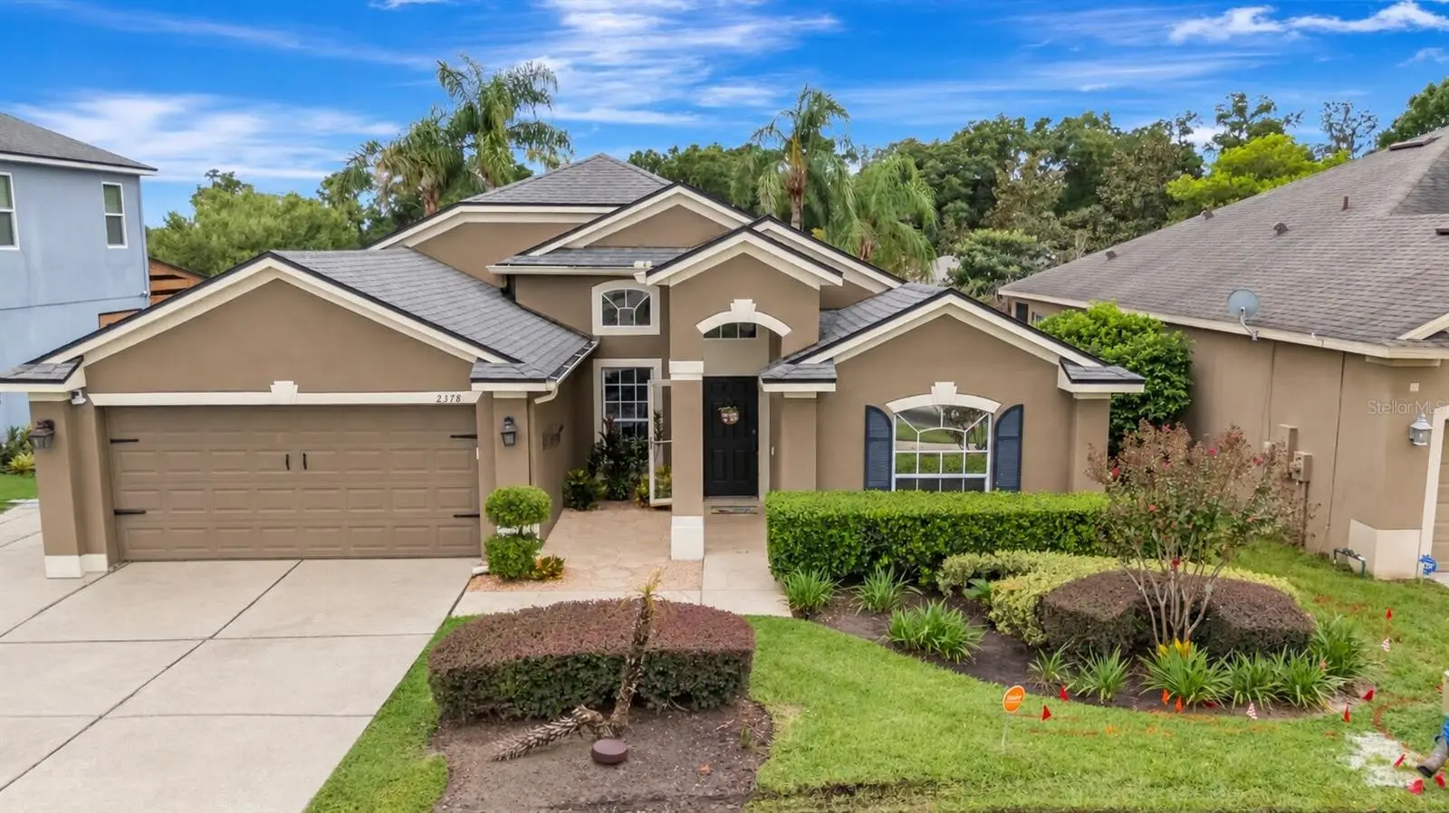 2378 Cimmaron Ash Way, FL