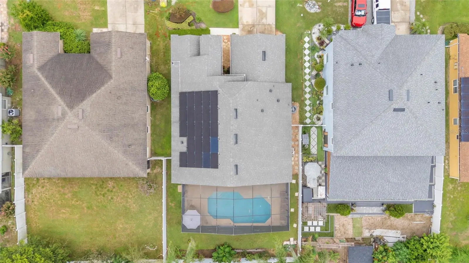 2378 Cimmaron Ash Way, FL