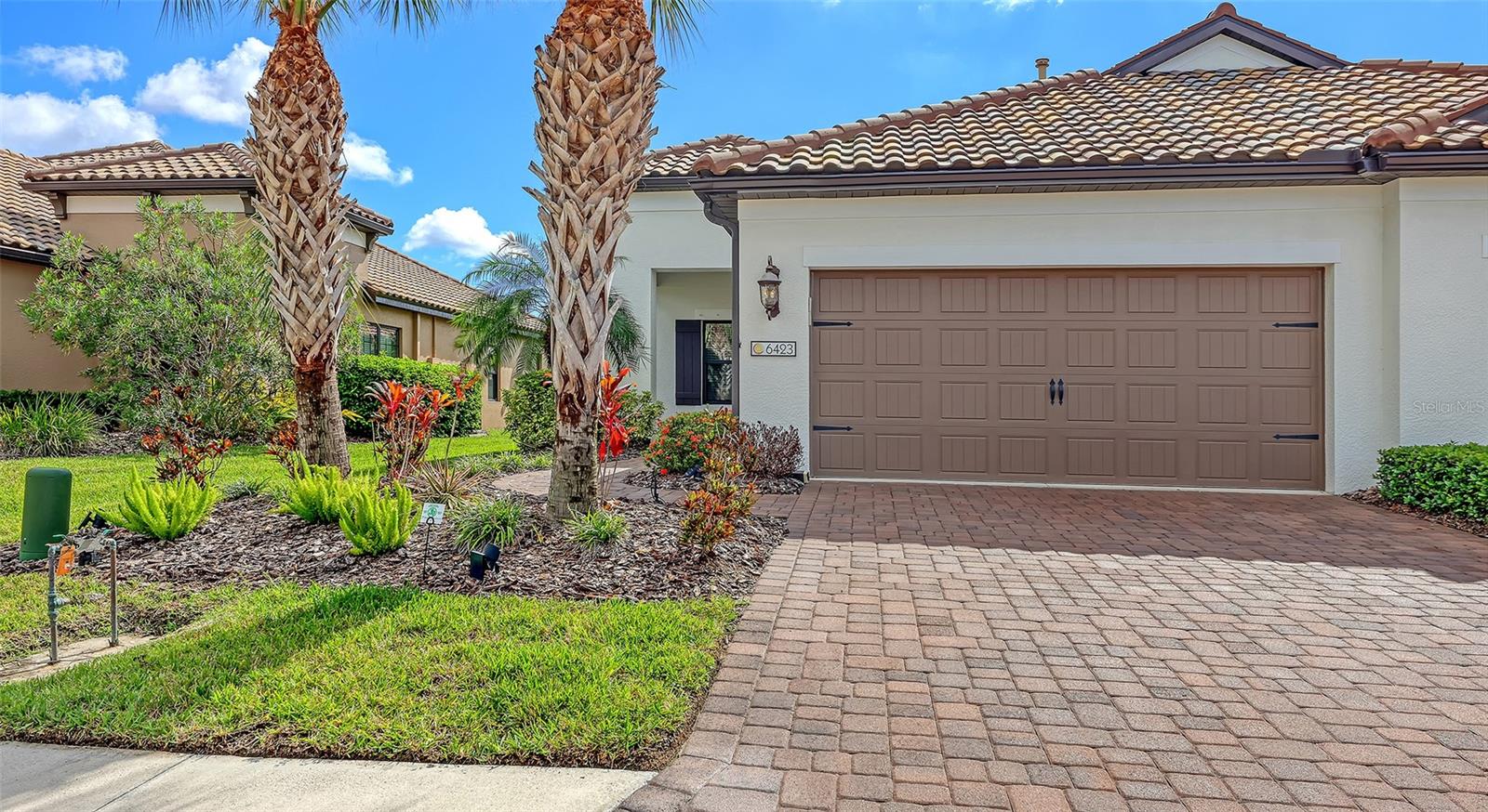6423 Positano Court, FL