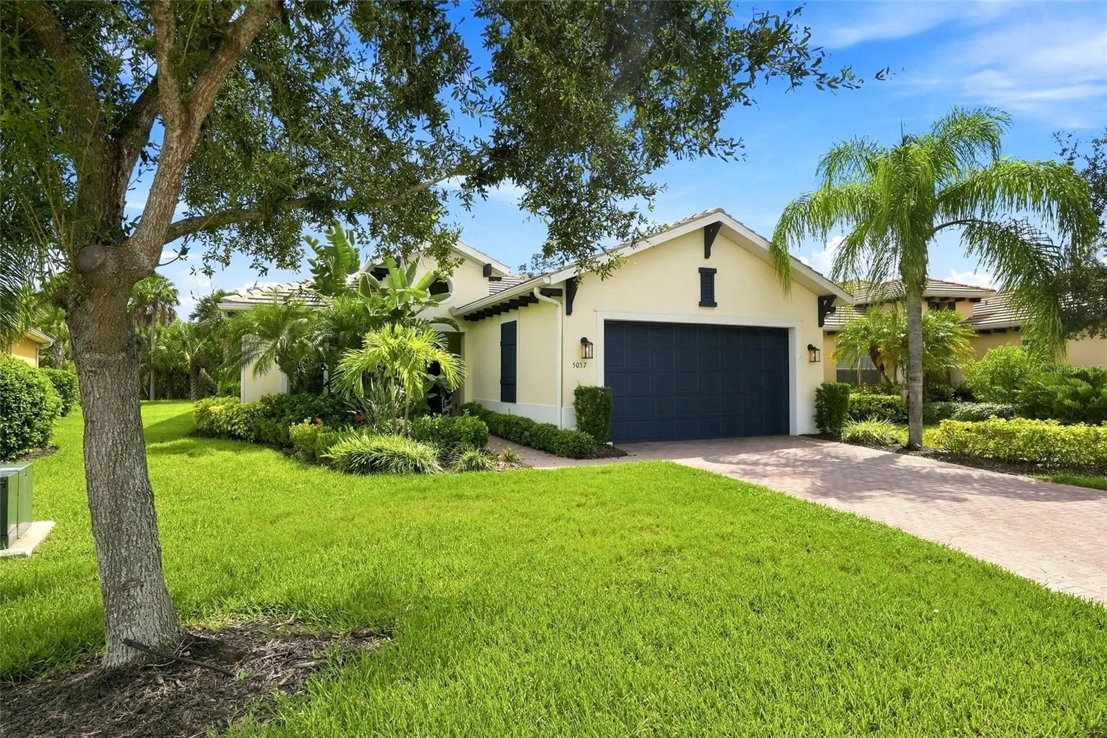 5057 Lake Overlook Avenue, FL