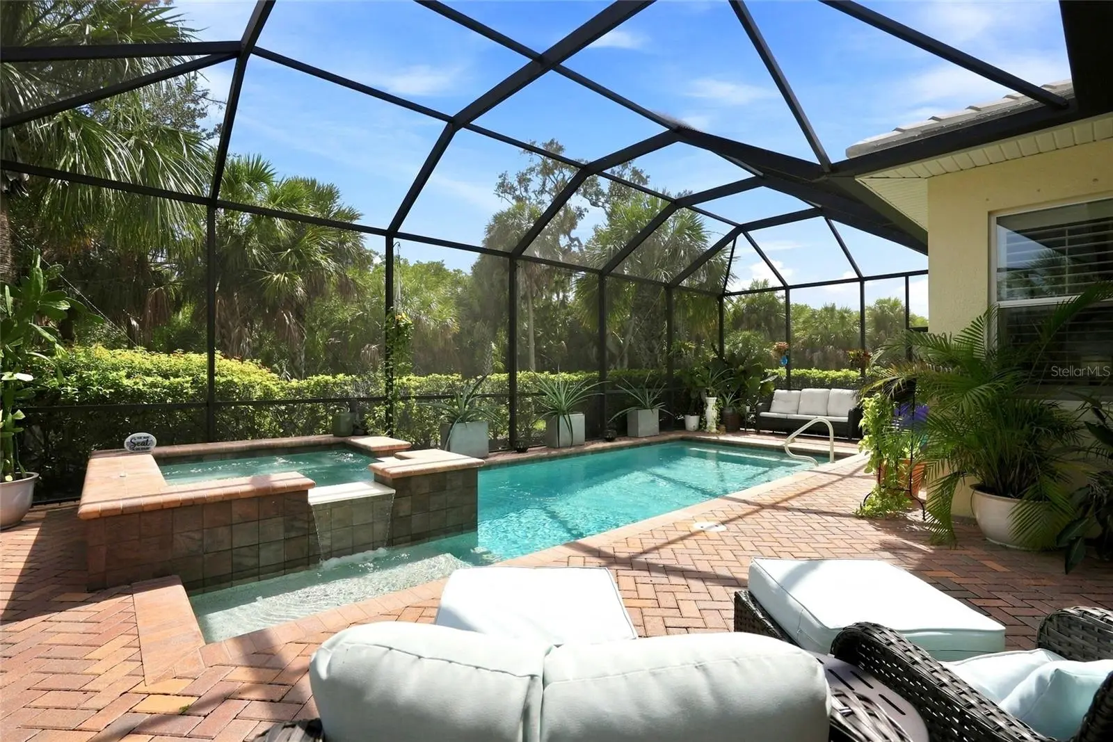 5057 Lake Overlook Avenue, FL