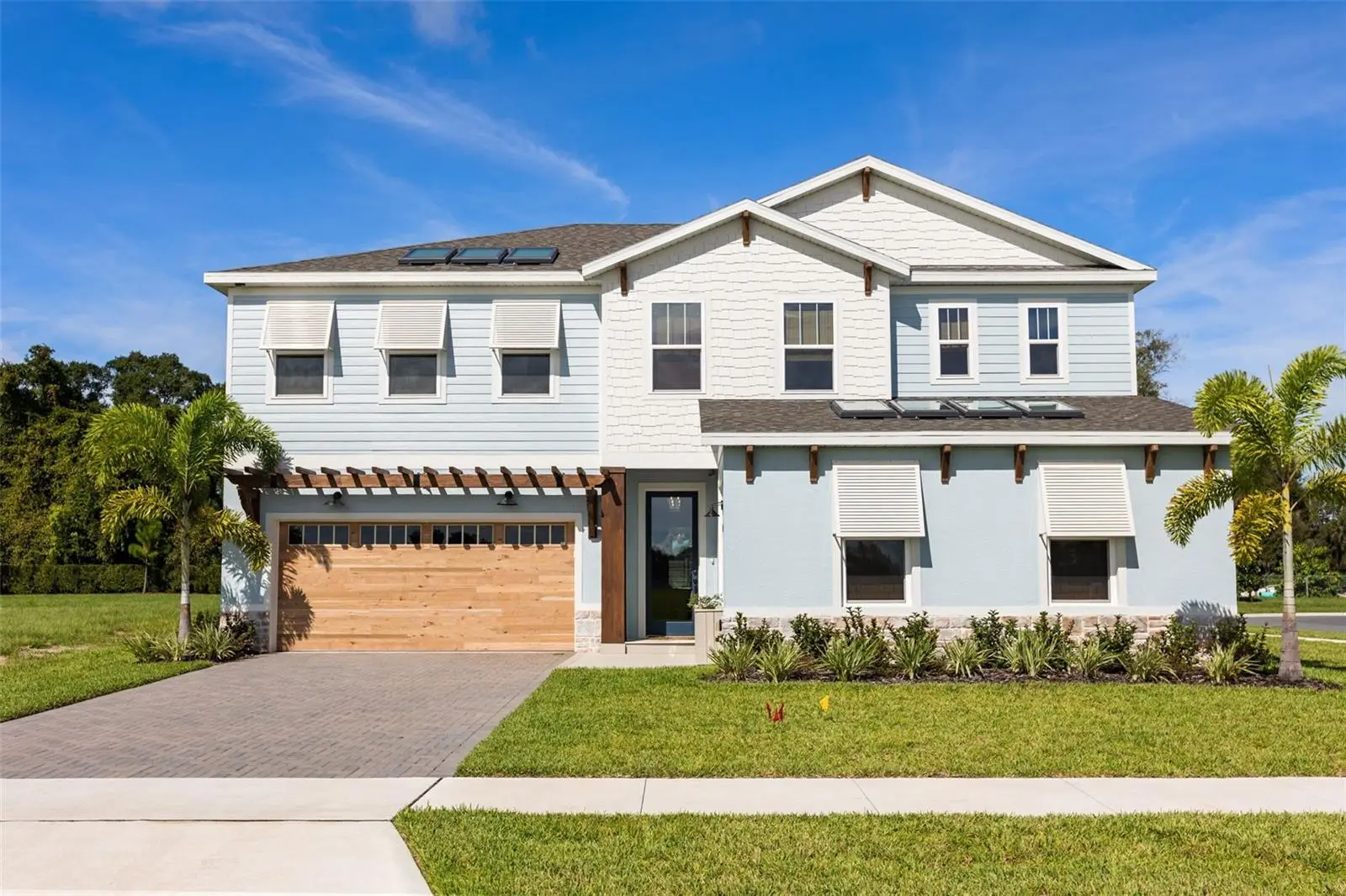 462 Emerald Grove Drive, FL