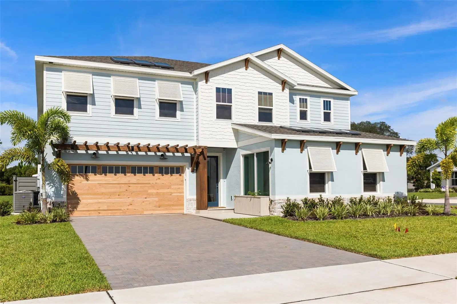 462 Emerald Grove Drive, FL
