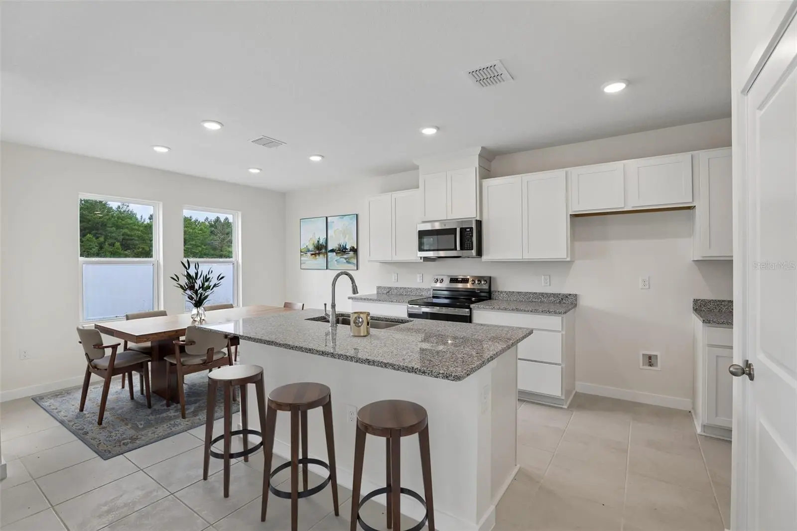 6522 Horseshoe Lane Way, FL