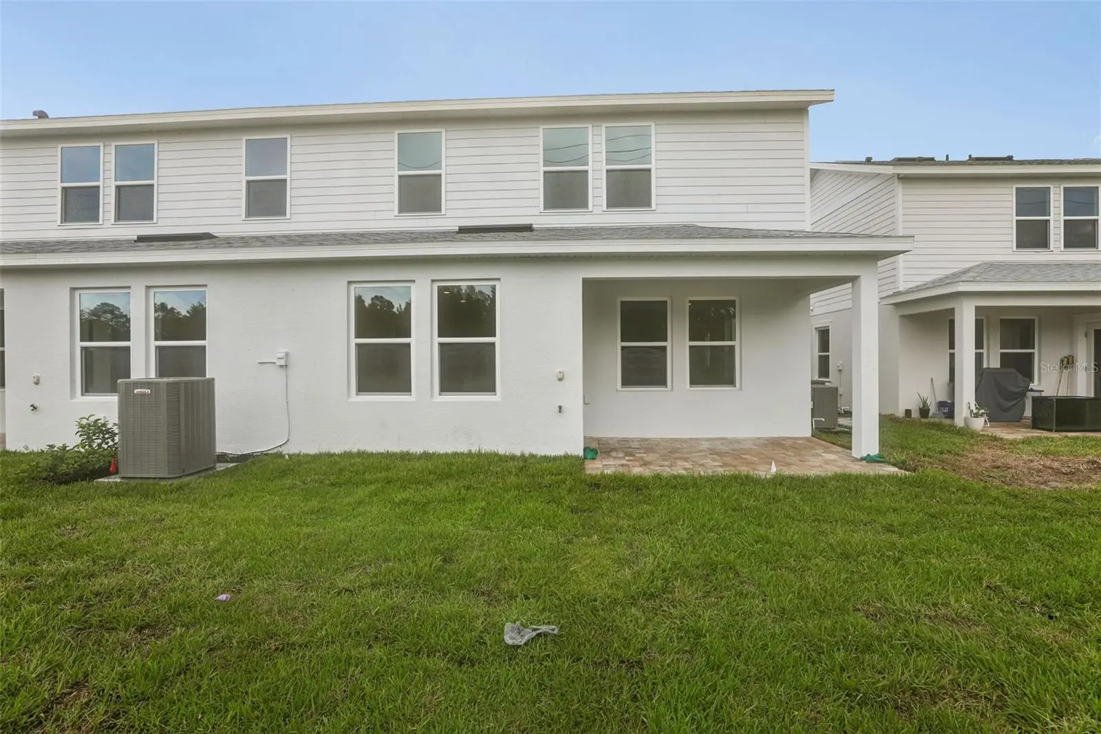 6522 Horseshoe Lane Way, FL