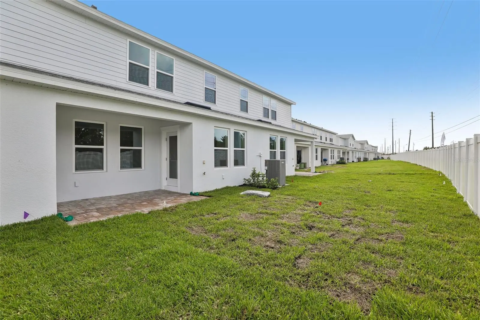 6526 Horseshoe Lane Way, FL
