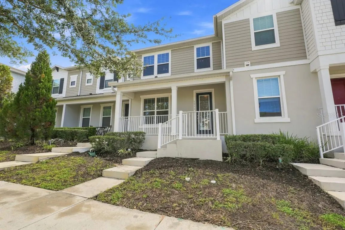 1511 Sweet Apple Street, FL