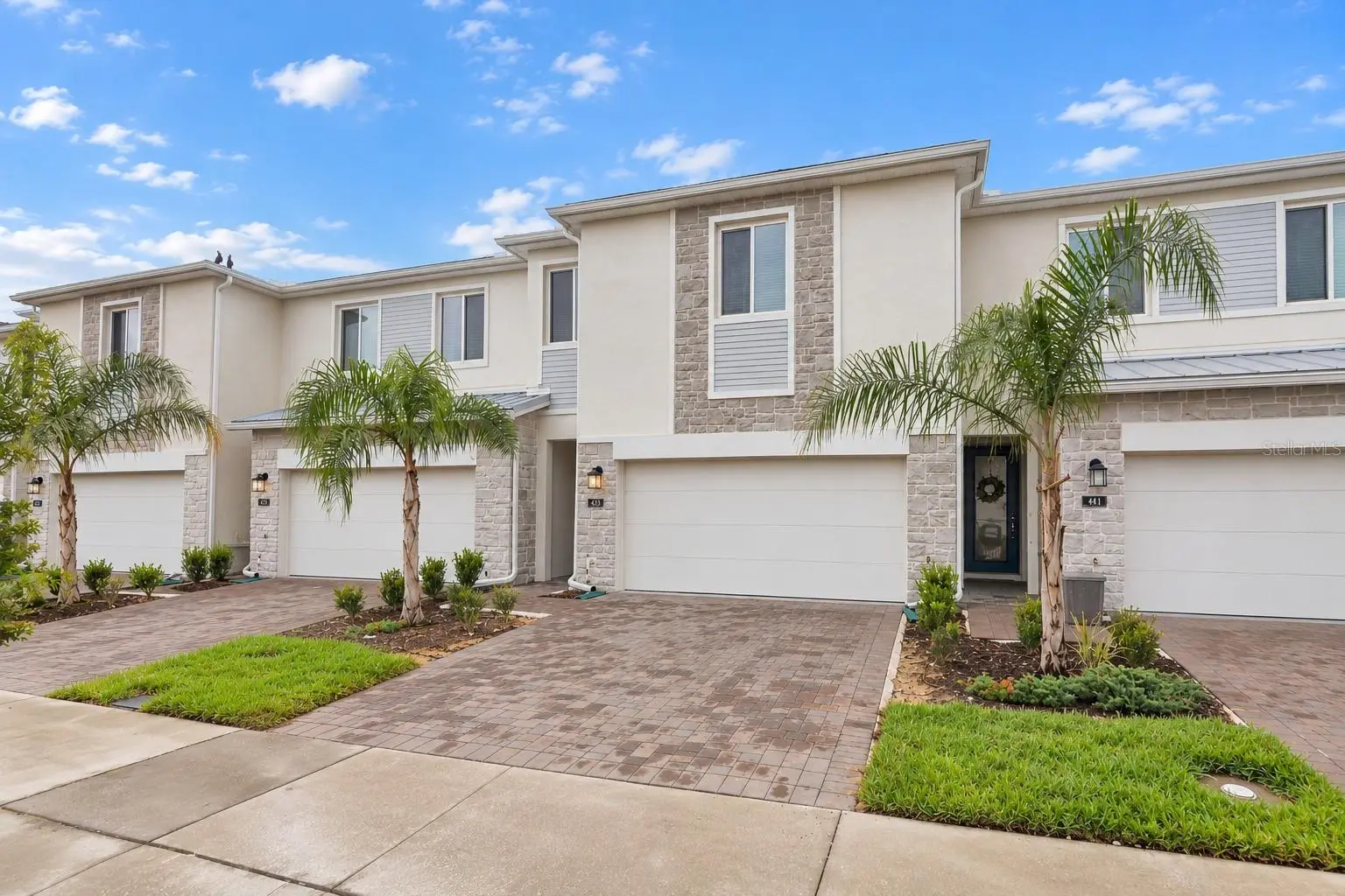 433 Bogey Drive, FL