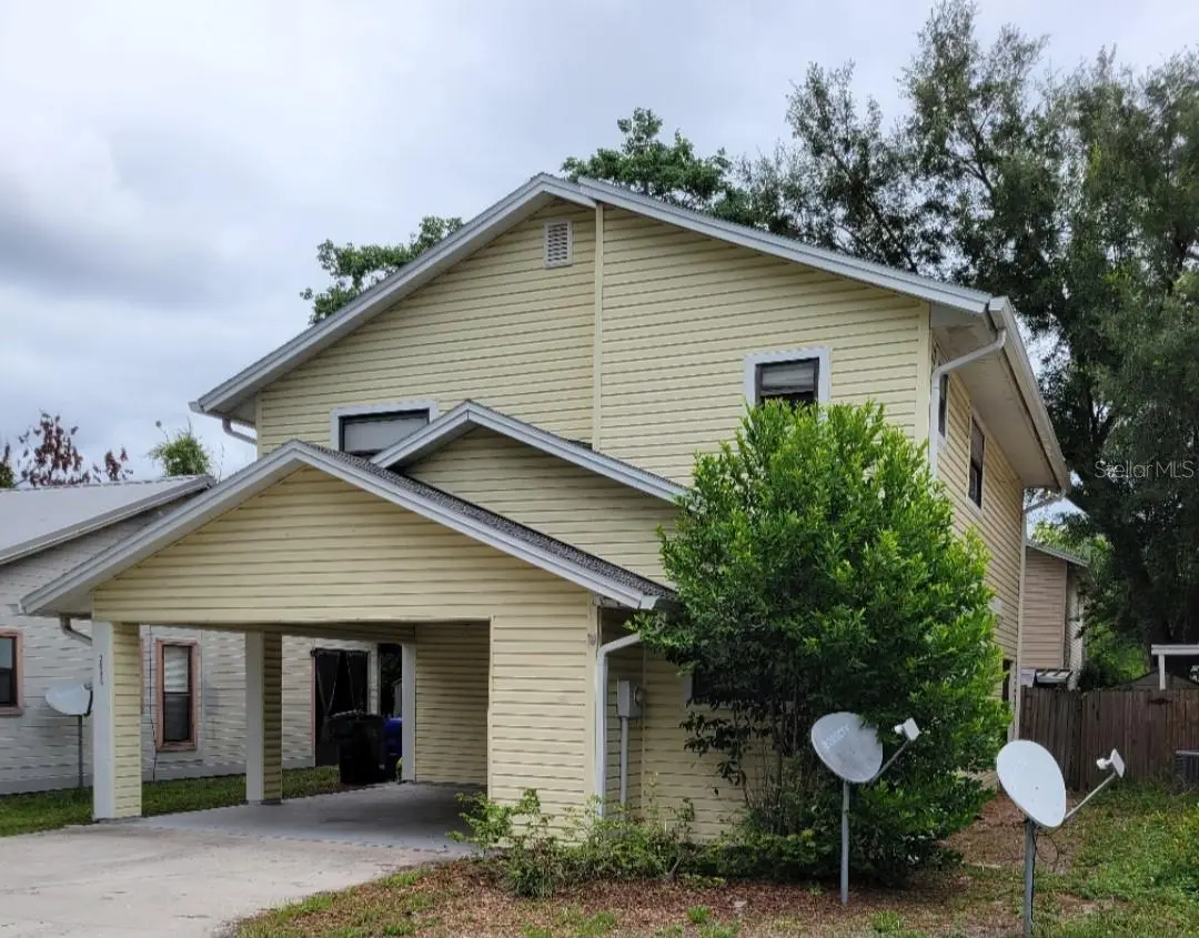 3546 Raintree Way, FL