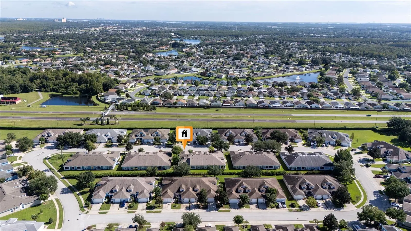 3179 River Branch Circle, FL