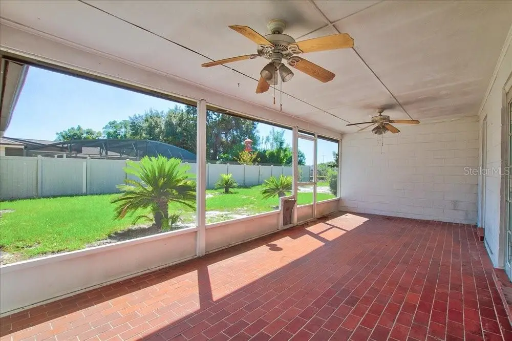 2410 Sherbrooke Road, FL