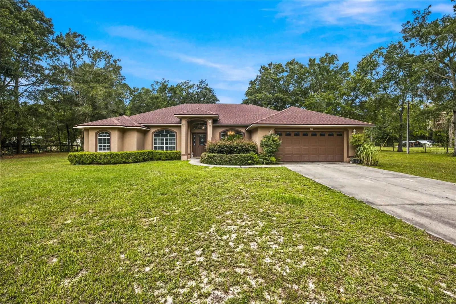 366 117th Court, FL