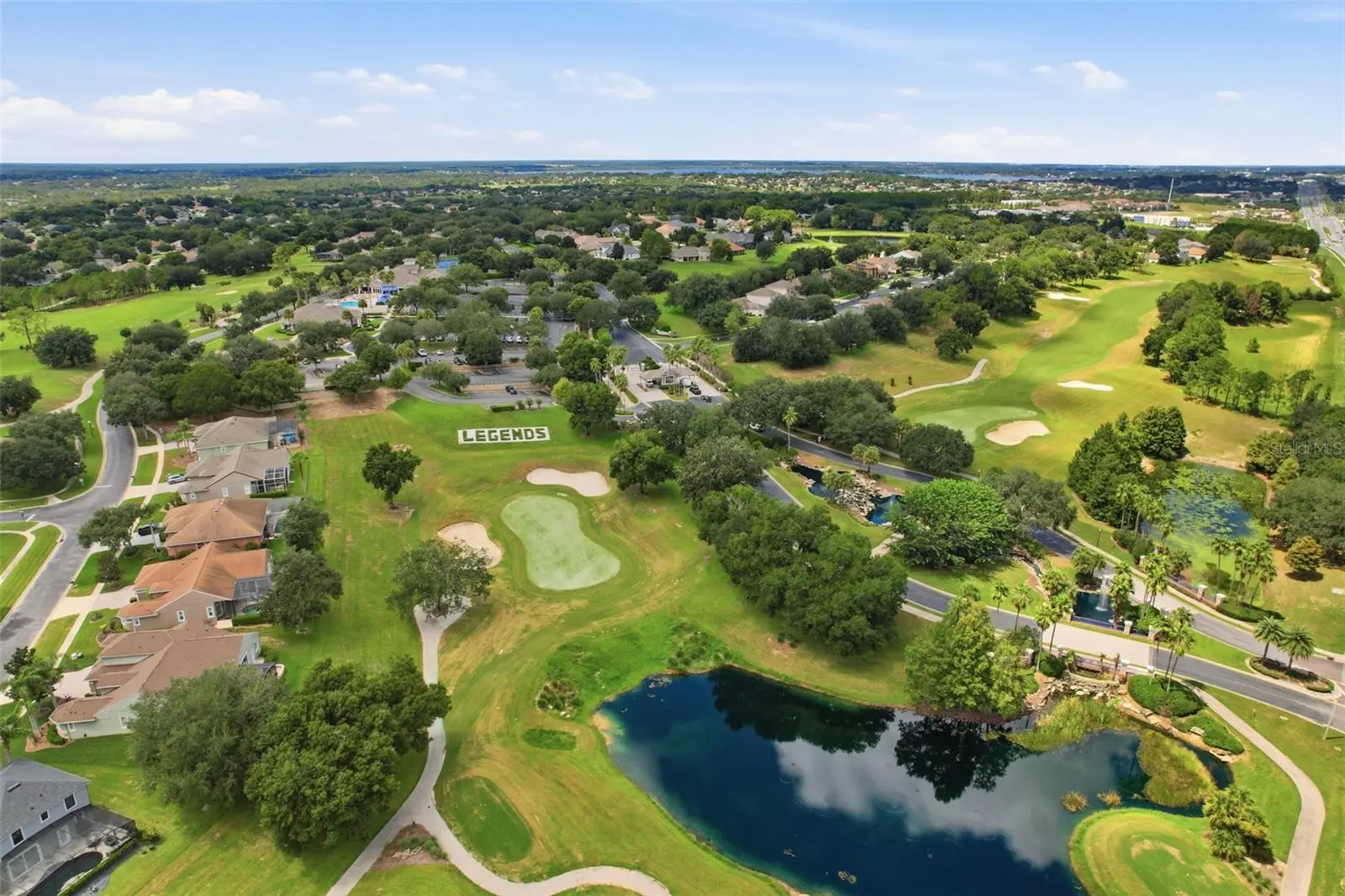 1405 Misty Glen Lane, FL